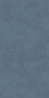 Про Чементо синий матовый обрезной 60×119,5×0,9 — KERAMA MARAZZI, артикул KM6012G0661R