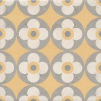 Декор Эрмитаж 2 матовый 20×20×6,9 — KERAMA MARAZZI, артикул VT/A460/5009
