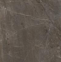 Марсель коричневый матовый обрезной 60×60×0,9 — KERAMA MARAZZI, артикул KM6060G0961R