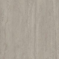 Сан-Марко серый матовый обрезной 80×80×0,9 — KERAMA MARAZZI, артикул SG851090R