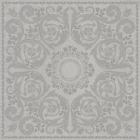 Декор Риальто 2 серый матовый обрезной 80×80×0,9 — KERAMA MARAZZI, артикул HGD/B592/SG850290R