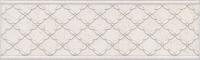Бордюр Сорбонна 25×7,7×8 — KERAMA MARAZZI, артикул AD/A359/6355