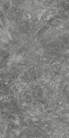 Риальто Нобиле серый тёмный лаппатированный обрезной 60×119,5×0,9 — KERAMA MARAZZI, артикул SG50000122R