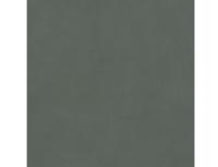 Про Чементо зелёный матовый обрезной 40,2×40,2×0,8 — KERAMA MARAZZI, артикул DD173500R