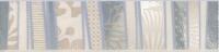 Бордюр Маритимос обрезной 30×60 — KERAMA MARAZZI, артикул HGD/A403/11144R
