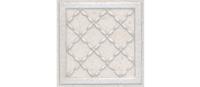 Вставка Сорбонна 9,6×9,6×8,5 — KERAMA MARAZZI, артикул AD/A429/SG457020