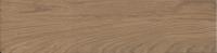 Дистинто беж темный обрезной 15×60×9 — KERAMA MARAZZI, артикул SG320800R