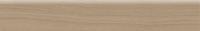 Плинтус Альберони бежевый матовый обрезной 60×9,5×0,9 — KERAMA MARAZZI, артикул SG643620R/6BT