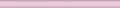 Карандаш светло-розовый 20×1,5 — KERAMA MARAZZI, артикул 155