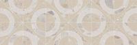 Декор Тараскон бежевый светлый матовый обрезной 30×89,5×0,9 — KERAMA MARAZZI, артикул KMD3STA122BR