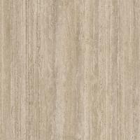 Про Травертин бежевый матовый обрезной 119,5×119,5×0,9 — KERAMA MARAZZI, артикул KM1212G0091R