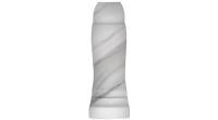 Угол внешний Монте Тиберио 8×2,9×14 — KERAMA MARAZZI, артикул SG6226/AGE