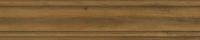 Плинтус Сальветти беж тёмный 39,6×8×11 — KERAMA MARAZZI, артикул SG5403/BTG