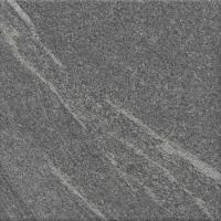 Бореале серый тёмный 30×30×8 — KERAMA MARAZZI, артикул SG935000N