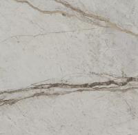 Ифран серый светлый матовый обрезной 60×60×0,9 Орел (1,44) — KERAMA MARAZZI, артикул KM6060G0061R