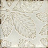 Декор Агдаль 1 бежевый светлый глянцевый структура 15×15×0,9 — KERAMA MARAZZI, артикул KMD2SFB004BN