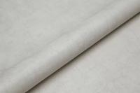 Обои виниловые Трофи база, серый светлый 1,06×10 прямая стыковка — KERAMA MARAZZI, артикул KM8404