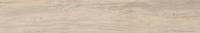 Сальветти капучино светлый обрезной 20×119,5×0,9 — KERAMA MARAZZI, артикул SG514720R