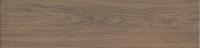 Дистинто коричневый обрезной 15×60×9 — KERAMA MARAZZI, артикул SG320700R