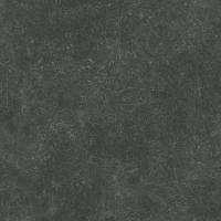 Фреджио черный матовый 20×20×8 — KERAMA MARAZZI, артикул SG1598N