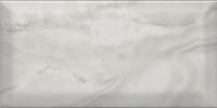 Сеттиньяно белый грань глянцевый 9,9×20×0,92 — KERAMA MARAZZI, артикул 19075