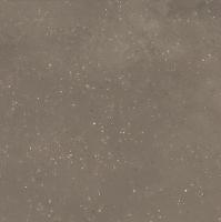 Пунтум коричневый матовый обрезной 60×60×0,8 — KERAMA MARAZZI, артикул KM6060G1221R8