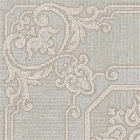 Декор Про Лаймстоун матовый обрезной 60×60×0.9 — KERAMA MARAZZI, артикул HGD/A539/SG606220R