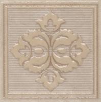 Вставка Версаль 7×7×11 — KERAMA MARAZZI, артикул AD/A400/SG9296