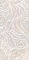 Вирджилиано серый структура обрезной 30×60×10,5 — KERAMA MARAZZI, артикул 11100R