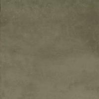 Фес зелёный глянцевый 15×15×0,77 — KERAMA MARAZZI, артикул KM1515B0010N