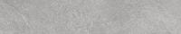 Подступенок Про Стоун серый 60×10,7×0,9 — KERAMA MARAZZI, артикул DD600420R/5