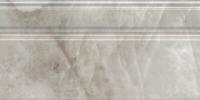 Плинтус Джардини беж светлый 20×40×16 — KERAMA MARAZZI, артикул FME009R