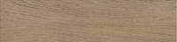 Дистинто бежевый обрезной 15×60×9 — KERAMA MARAZZI, артикул SG320900R