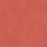 Про Чементо красный матовый обрезной 60×60×0,9 (1,44) — KERAMA MARAZZI, артикул KM6060G0781R