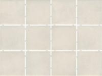 Амальфи беж светлый, полотно 29,8×39,8 из 12 частей 9,8×9,8 — KERAMA MARAZZI, артикул 1266H