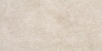 Роверелла бежевый обрезной 60×119,5×0,9 (1,434) — KERAMA MARAZZI, артикул DL500420R
