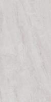 Парнас пепельный декорированный лаппатированный 40×80×11 — KERAMA MARAZZI, артикул SG810402R