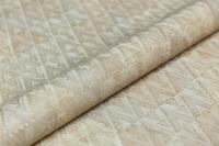 Обои виниловые Коллаж мотив, золото — KERAMA MARAZZI