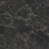 Коррер чёрный лаппатированный обрезной 50,2×50,2×0,85 — KERAMA MARAZZI, артикул SG459322R