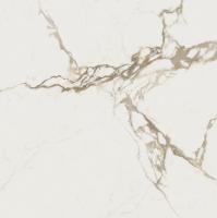 Марсель бежевый светлый матовый обрезной 60×60×0,9 — KERAMA MARAZZI, артикул KM6060G1001R