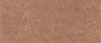 Аллея подступенок кирпичный 30×9,6 — KERAMA MARAZZI, артикул SG906800N/3