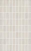 Декор Сияние мозаичный 25×40×8 — KERAMA MARAZZI, артикул MM6380