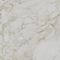 Кантата белый матовый 40,2×40,2×0,8 — KERAMA MARAZZI, артикул SG172300N