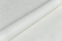 Обои виниловые Апрель база. Белый 1,06×10 прямая стыковка — KERAMA MARAZZI, артикул KM7511