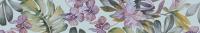 Бордюр Бела-Виста обрезной 14×89,5 14,5×89,5×11 — KERAMA MARAZZI, артикул VB/A69/13031R