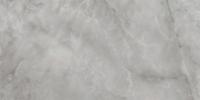 Ониче серый светлый лаппатированный обрезной 60×119,5×0,9 (1,434) — KERAMA MARAZZI, артикул SG50005822R