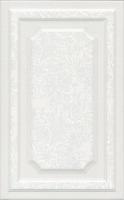Ауленсия серый панель 25×40 — KERAMA MARAZZI, артикул 6389