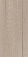 Декор чипсет Про Дабл бежевый матовый обрезной 30×60×9 — KERAMA MARAZZI, артикул OS/C317/11236R