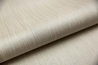 Обои виниловые Бамбук бежевый, база 1,06×10 ВСТРЕЧНАЯ СТЫКОВКА — KERAMA MARAZZI, артикул KM5007