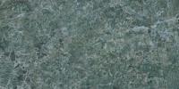 Риальто зеленый лаппатированный обрезной 60×119,5×0,9 — KERAMA MARAZZI, артикул SG564722R